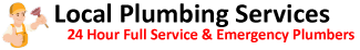 Oakley CA 24 Hour Plumbers